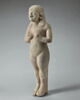 statue, image 8/9