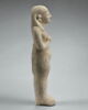 statue, image 9/9