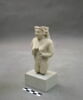 statue, image 8/11