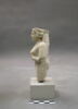 statue, image 9/11