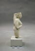 statue, image 10/11