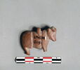 pendeloque, image 2/2