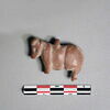 pendeloque, image 1/2