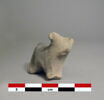 figurine, image 2/2