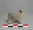 figurine, image 1/2