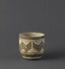 vase, image 4/6