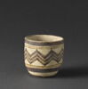 vase, image 5/6
