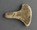hache miniature, image 1/2