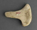 hache miniature, image 2/2