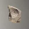 scellement, image 1/3