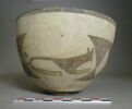 vase, image 2/2