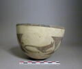 vase, image 1/2