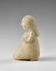 figurine, image 8/10