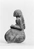figurine, image 11/11