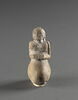 figurine, image 7/11