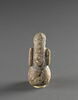 figurine, image 8/11