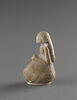 figurine, image 9/11