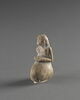 figurine, image 10/11
