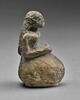 figurine, image 1/11
