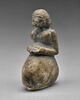 figurine, image 2/11