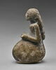 figurine, image 3/11