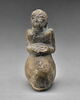 figurine, image 4/11