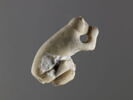 figurine, image 2/5