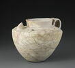 vase, image 1/3