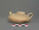 vase, image 1/4