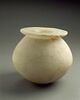 vase, image 1/2