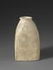 vase, image 2/6