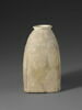 vase, image 4/6