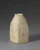 vase, image 1/6