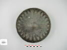 vase, image 1/3