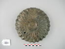 vase, image 2/3
