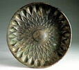 vase, image 3/3
