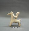 figurine, image 3/5
