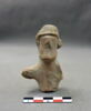 figurine, image 1/2