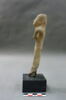 figurine, image 2/3