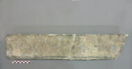 plaque, image 2/2