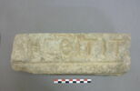 plaque, image 2/4