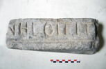 plaque, image 1/4