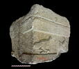 autel, image 3/3