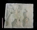 dalle, image 1/2
