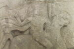 dalle, image 2/2