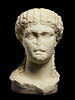 statue, image 1/5