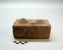 relief ; ex-voto, image 2/2