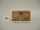 relief ; ex-voto, image 1/2