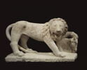 statue, image 9/9