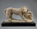statue, image 1/9